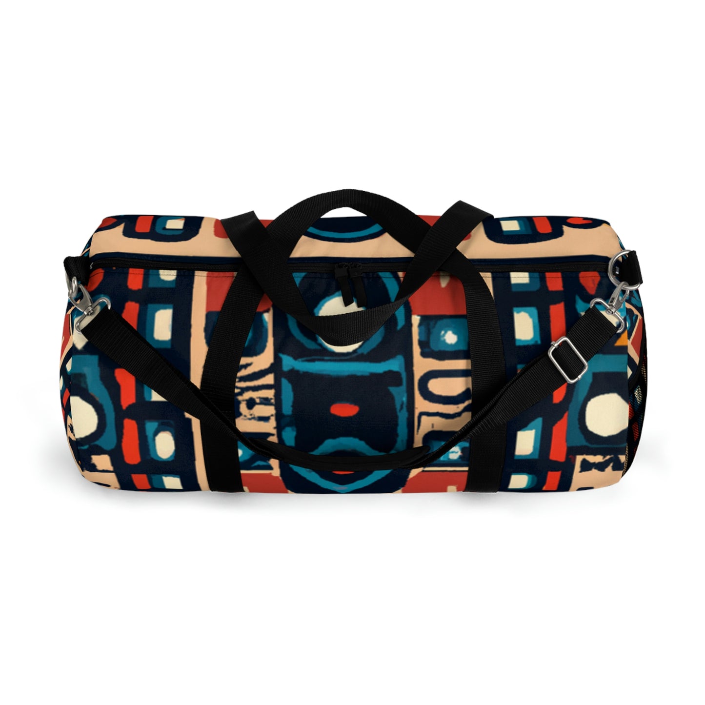 Nativa Thawta - Duffel Bag