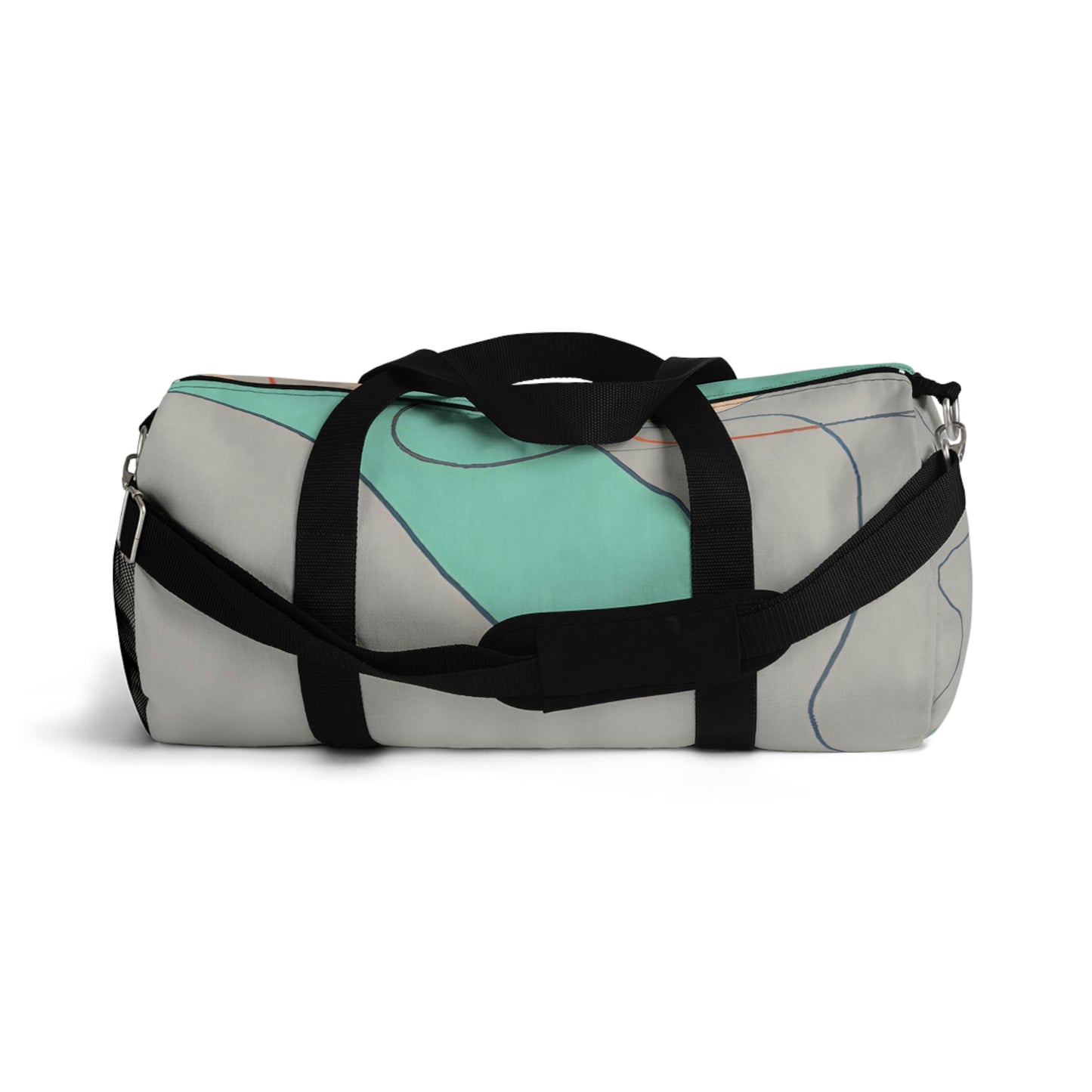 Mitri Joycelyn - Duffel Bag