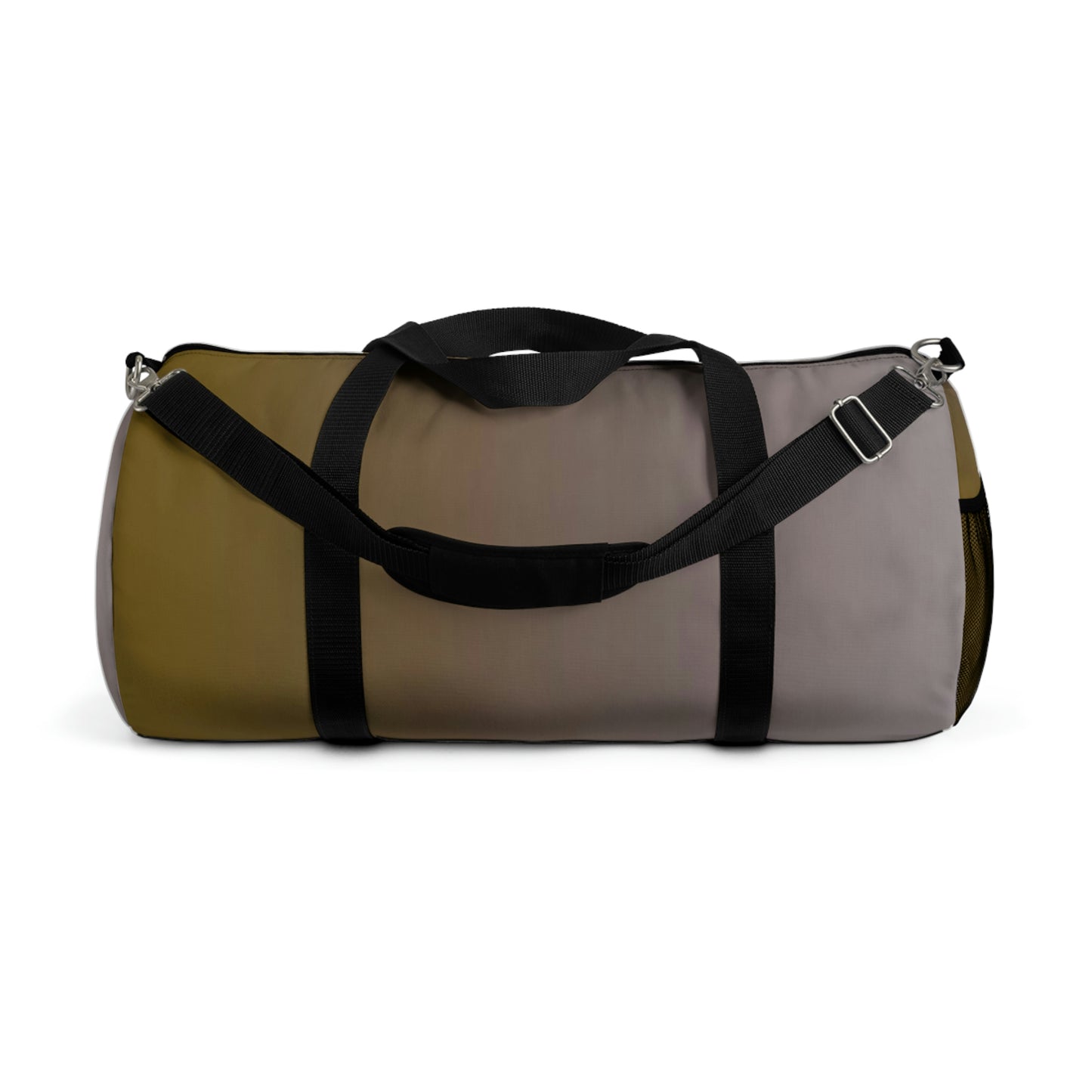 Grada Walter - Duffel Bag