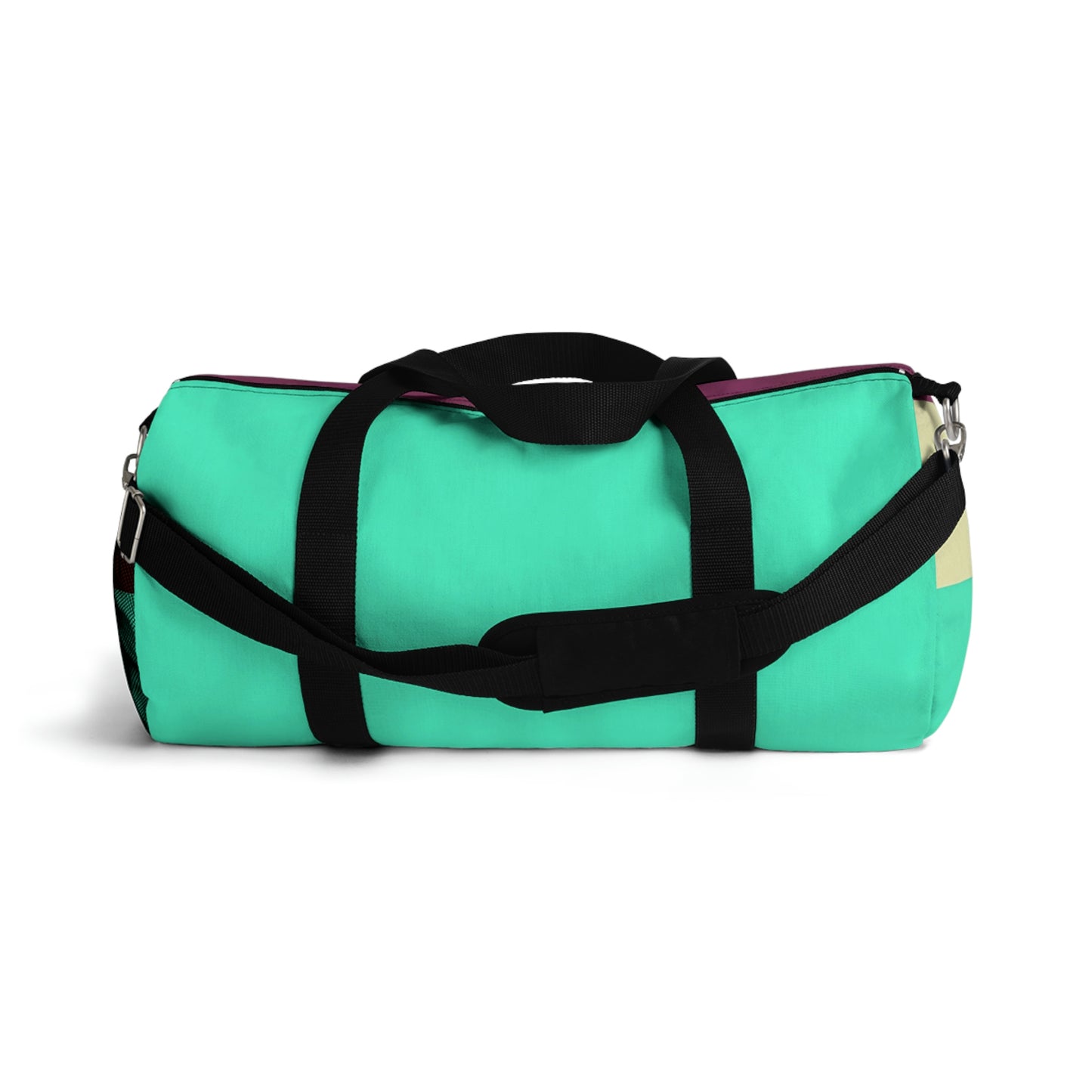 Grada Cecilee - Duffel Bag