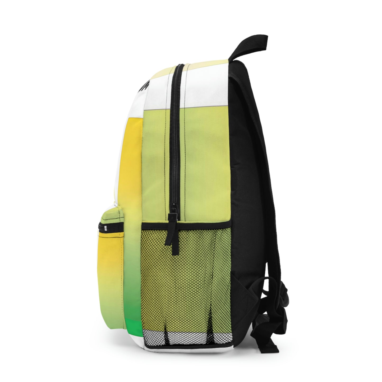 Grada Mabel - Backpack