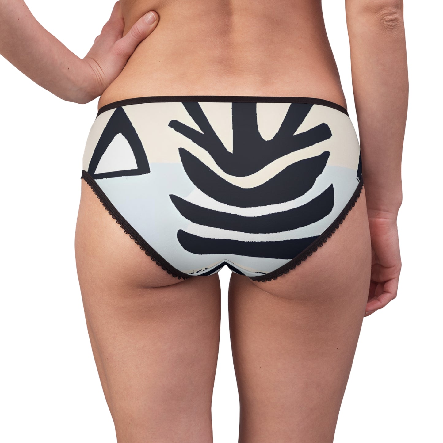 Gestura Millicent - Women's Briefs