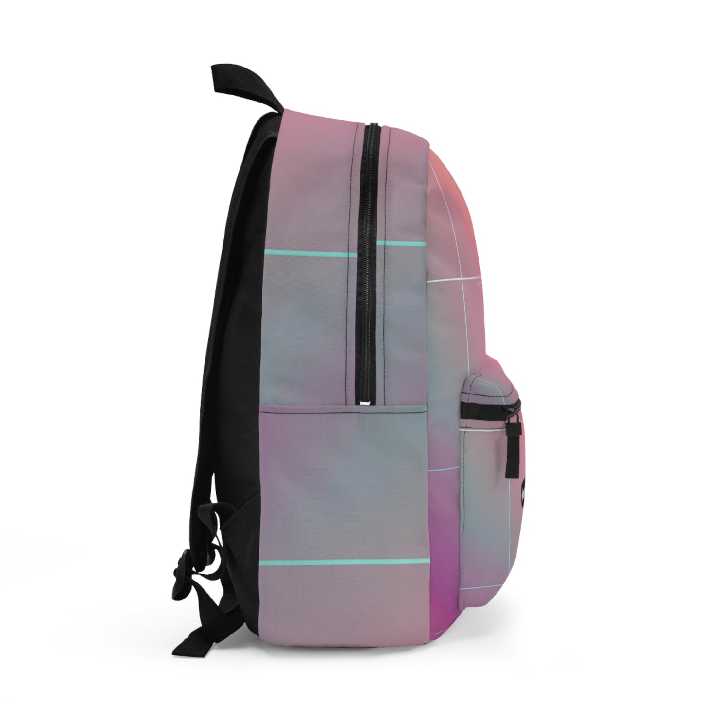 Grada Ivy - Backpack