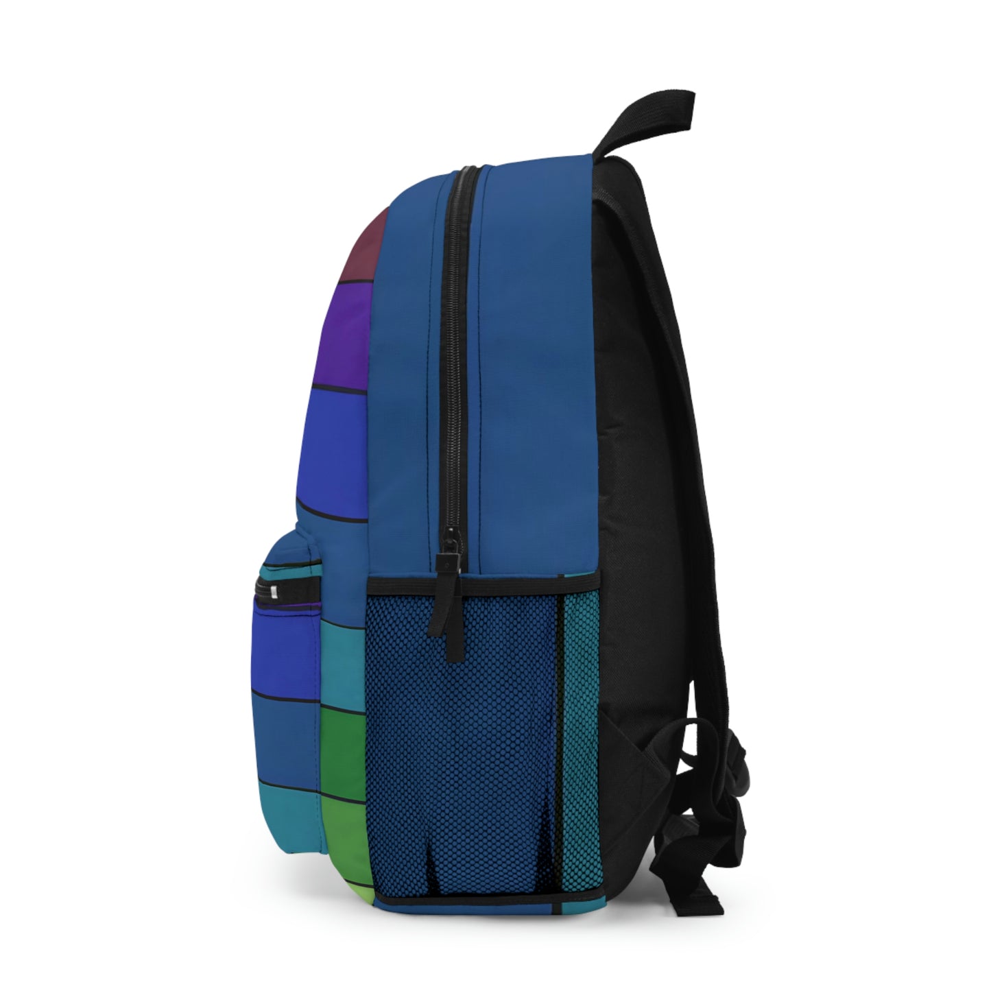 Grada Florence - Backpack