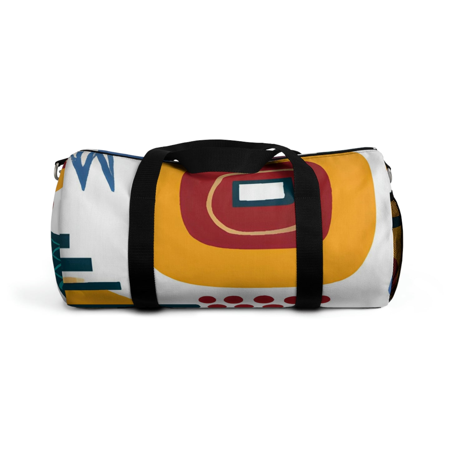 Nativa Mavis - Duffel Bag