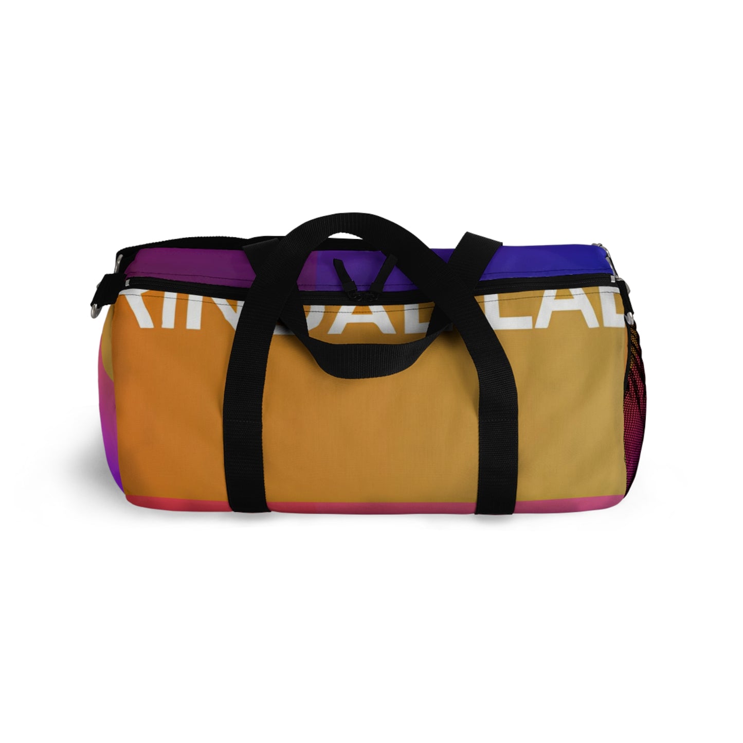 Grada Olivette - Duffel Bag