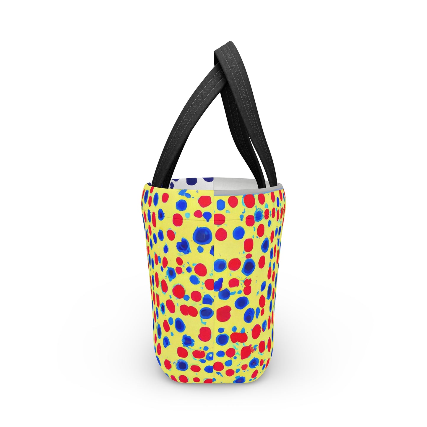 Ecos Maisie - Cool-Comfort Lunch Bag