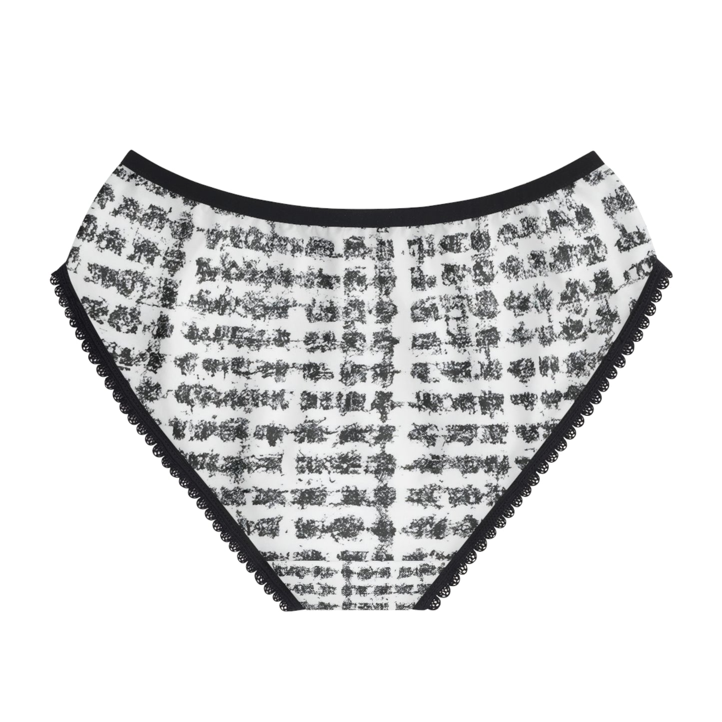 Cion Irene - Women's Briefs