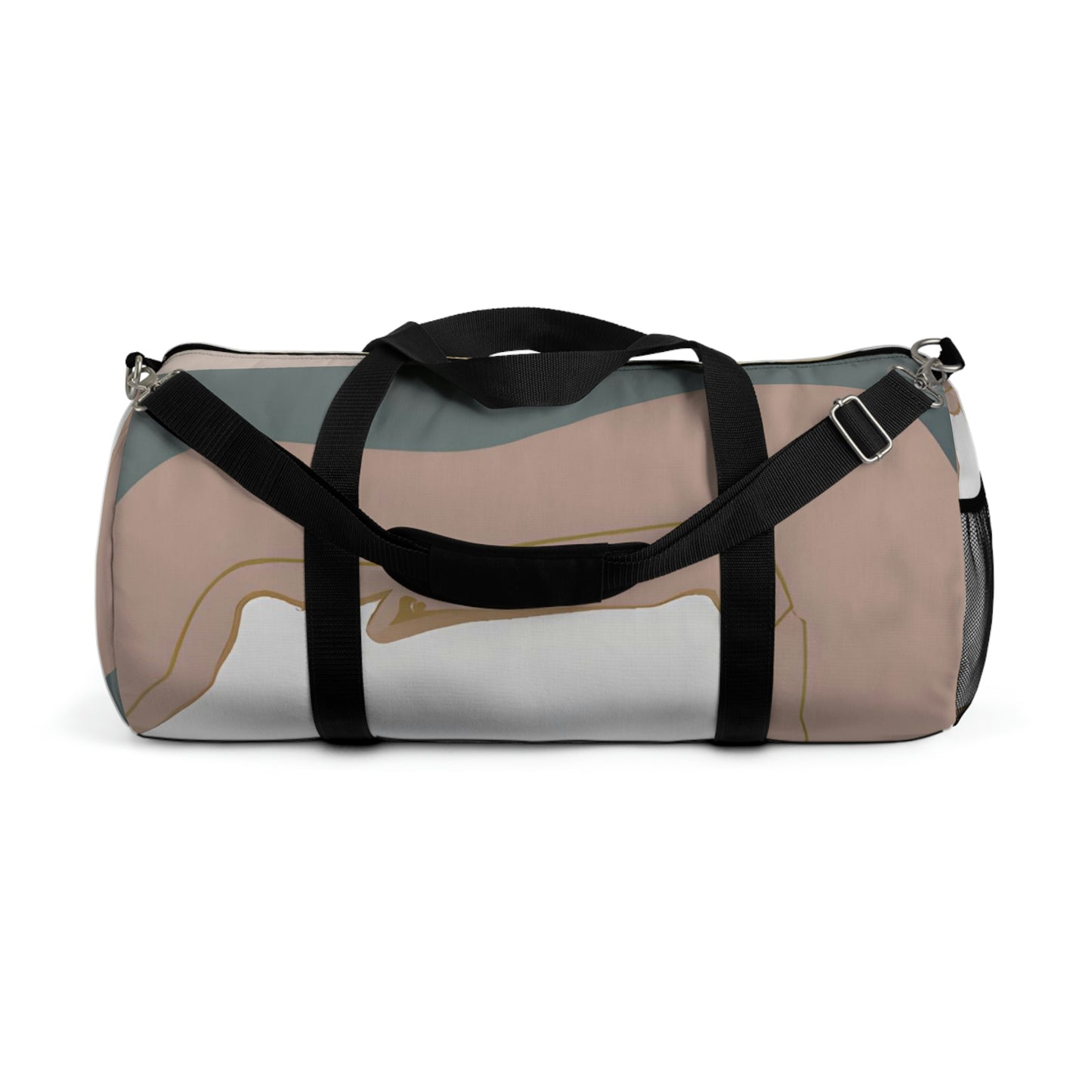 Mitri Irene - Duffel Bag