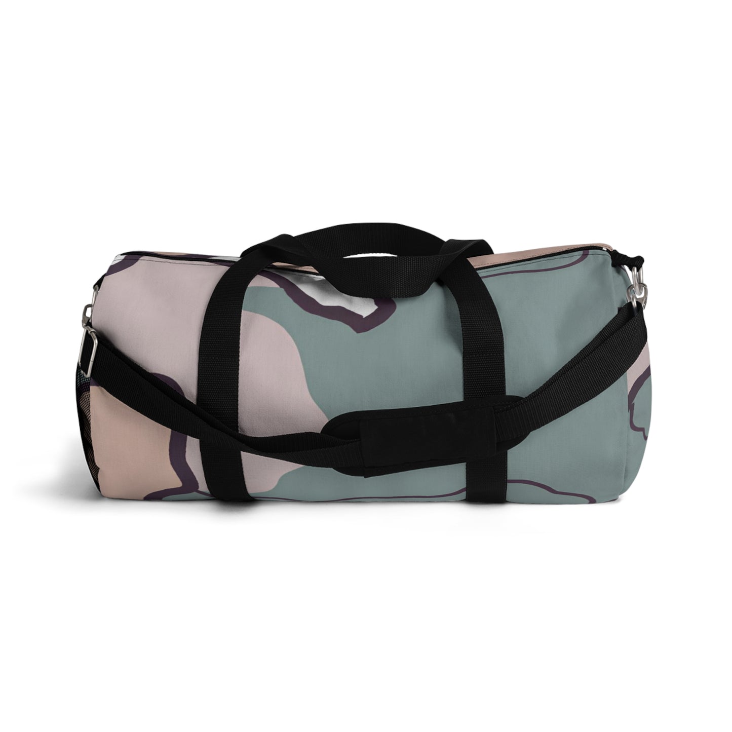 Mitri Charlotte - Duffel Bag