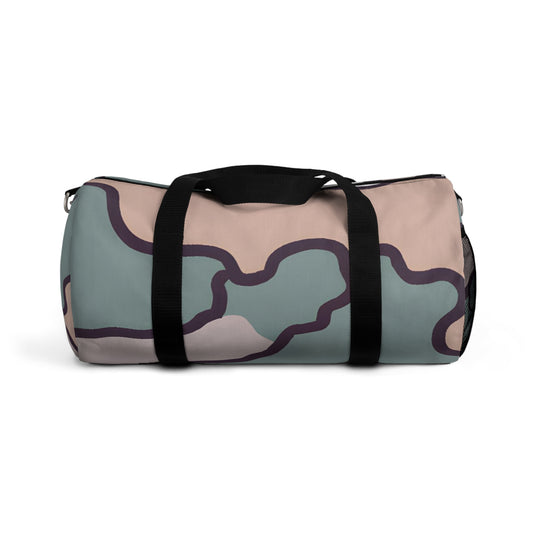 Mitri Charlotte - Duffel Bag