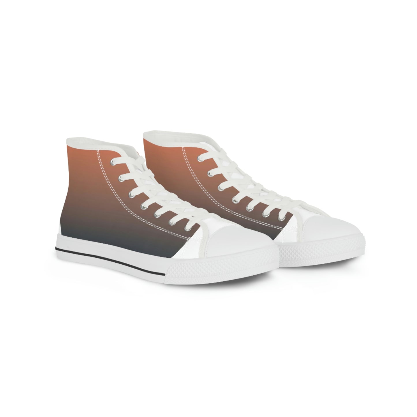 Grada Elva - High-Top Sneakers