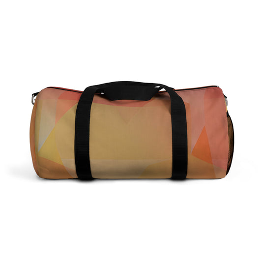 Grada Elma - Duffel Bag