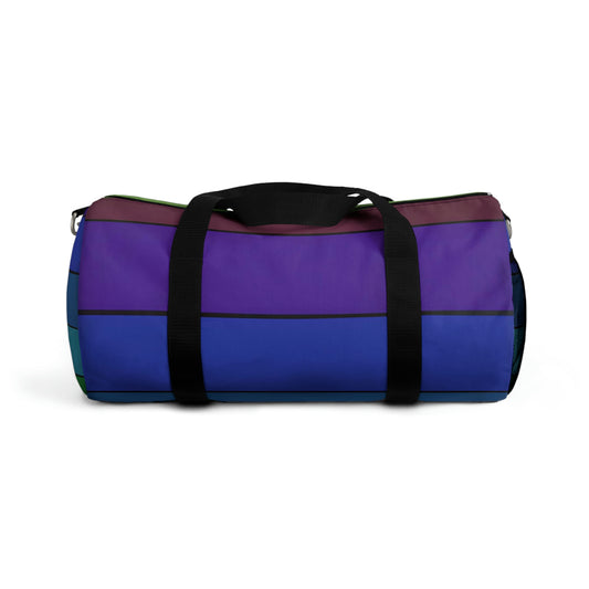 Grada Florence - Duffel Bag