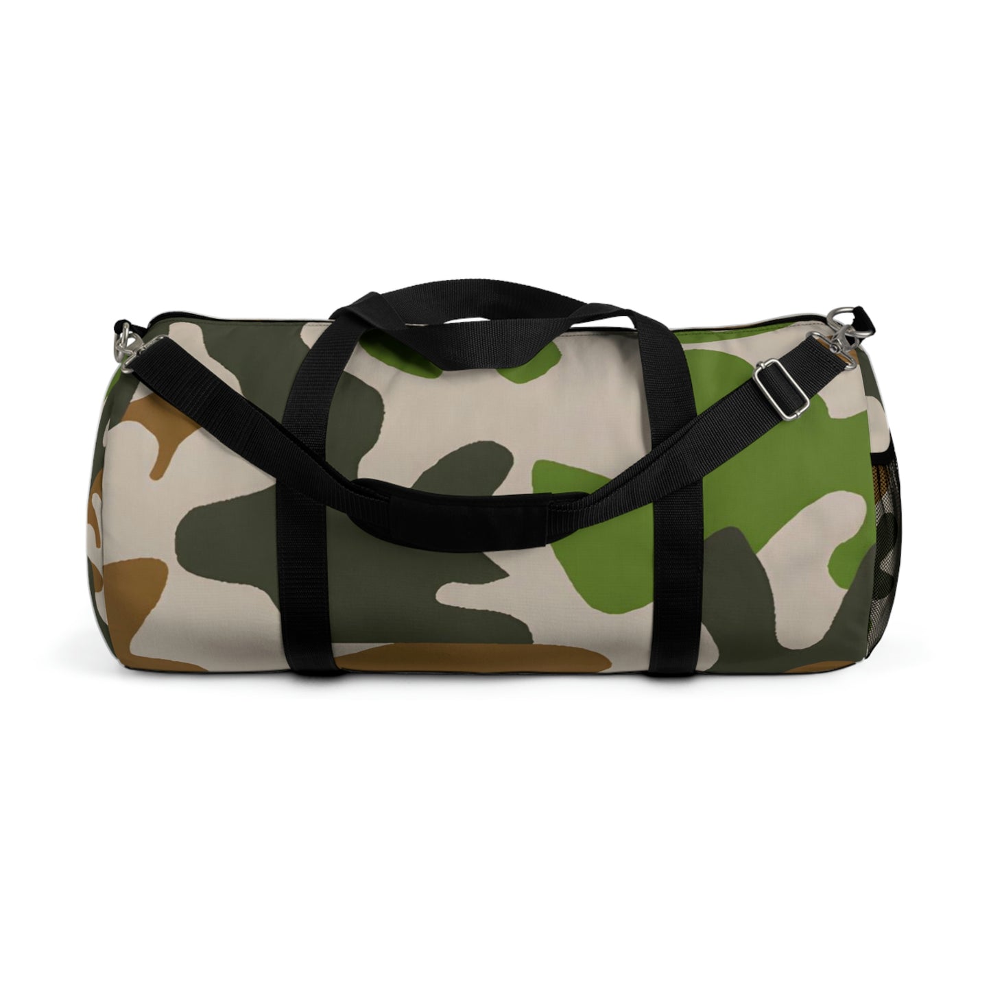 Mitri Mavis - Duffel Bag