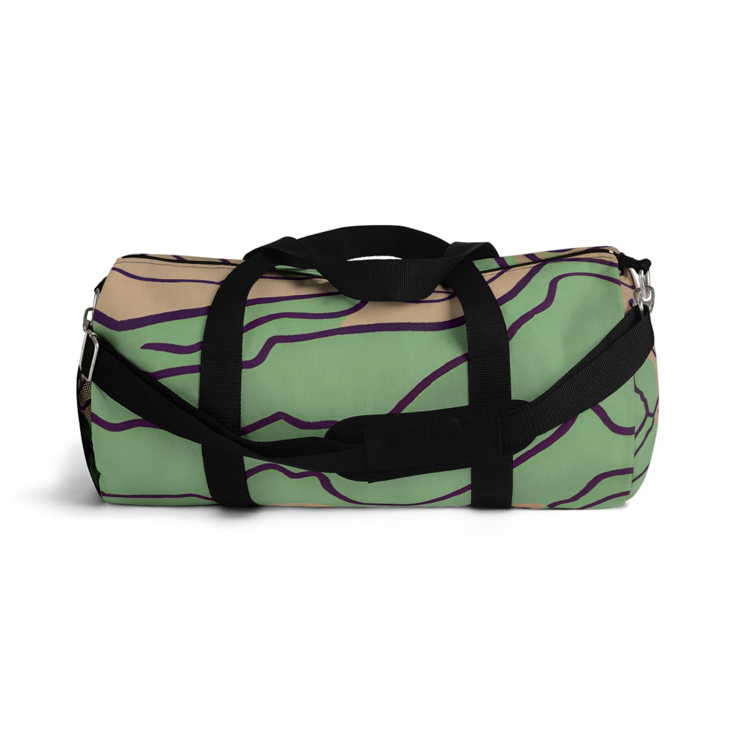 Mitri Gwendolyn - Duffel Bag