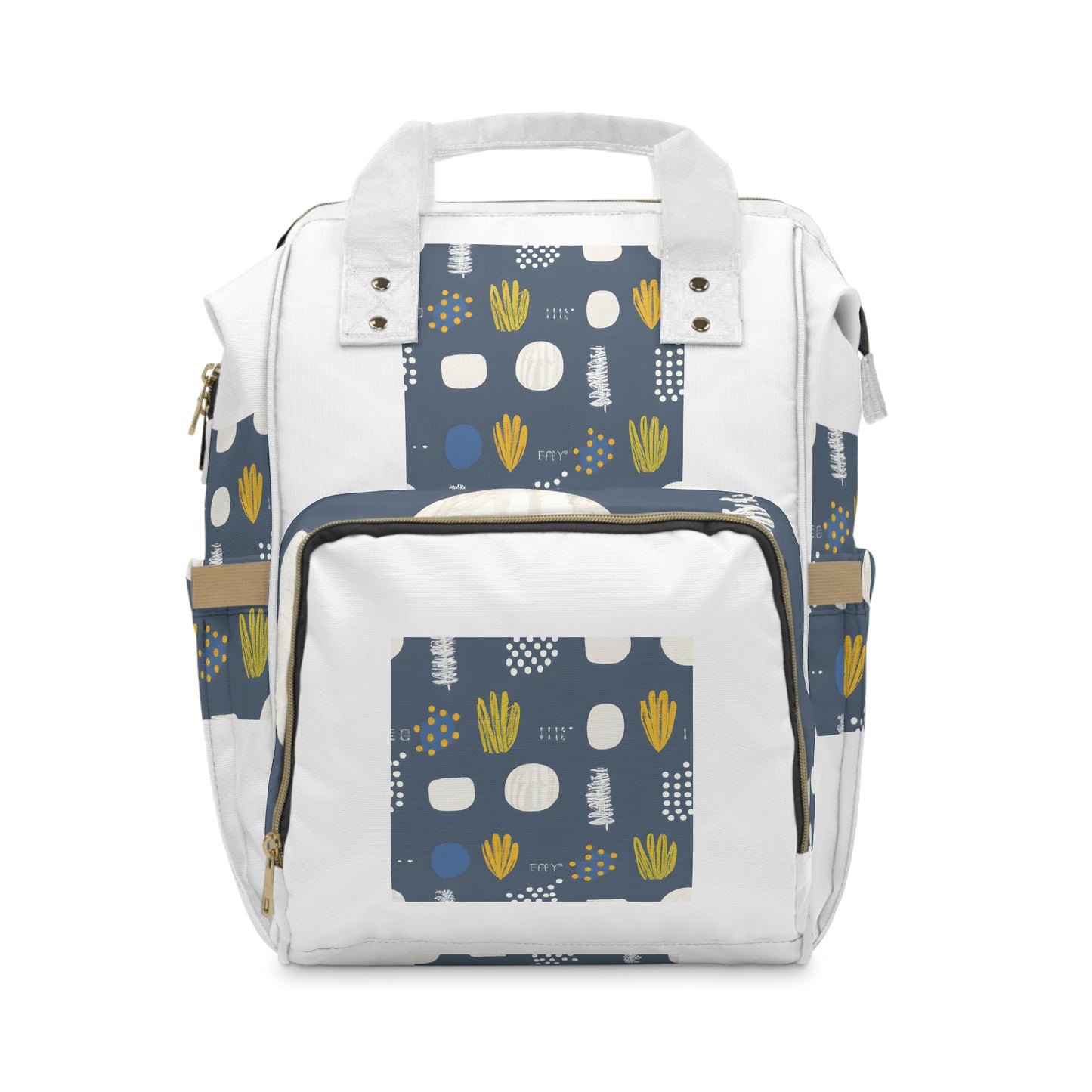 Gestura Tillie - Swiss Backpack