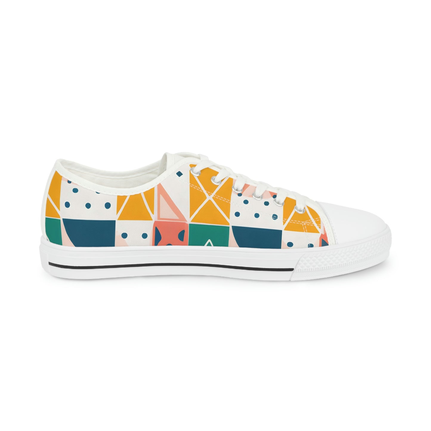 Gestura Ella Mae - Low-Top Sneakers