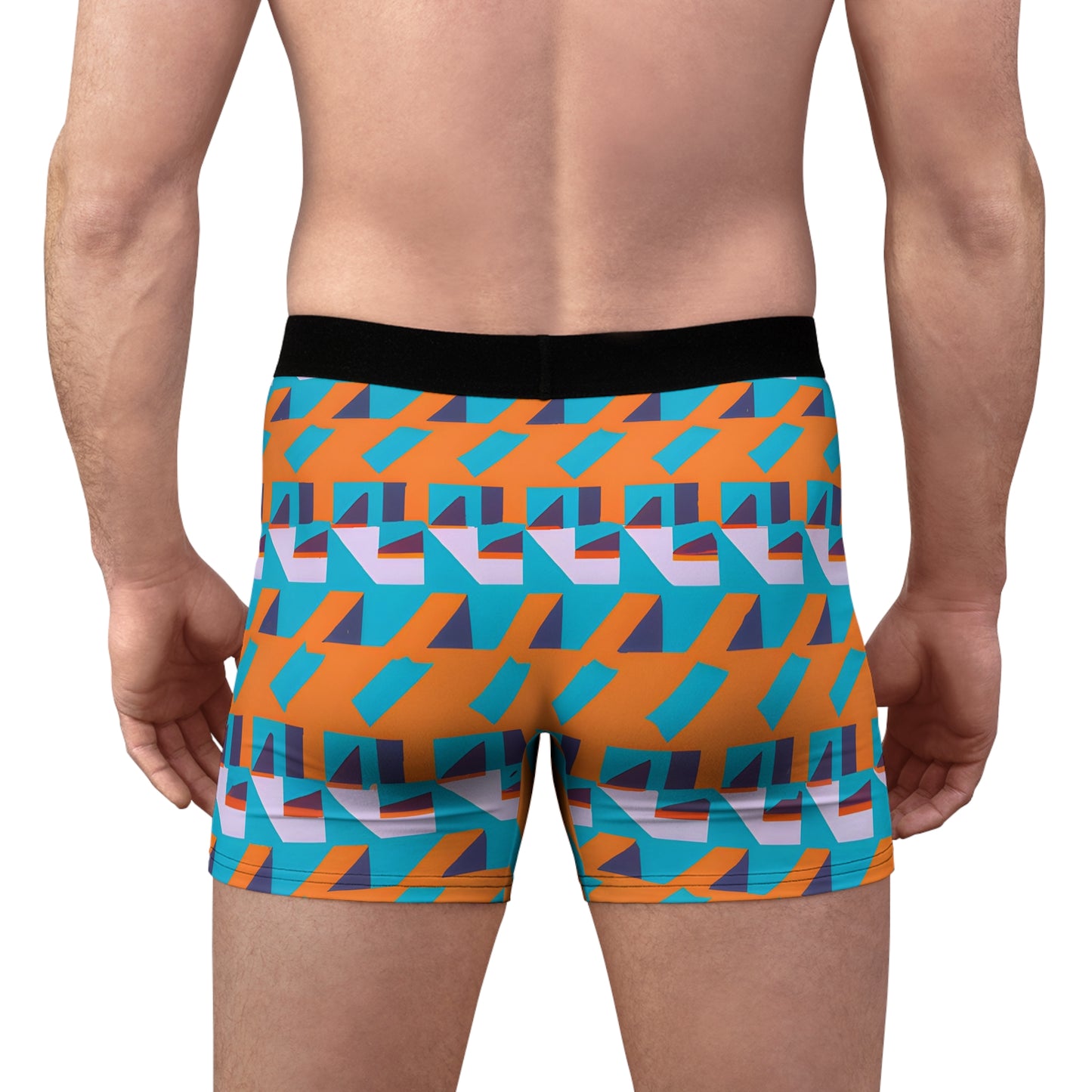 Metriqué Nellie - Boxer Briefs