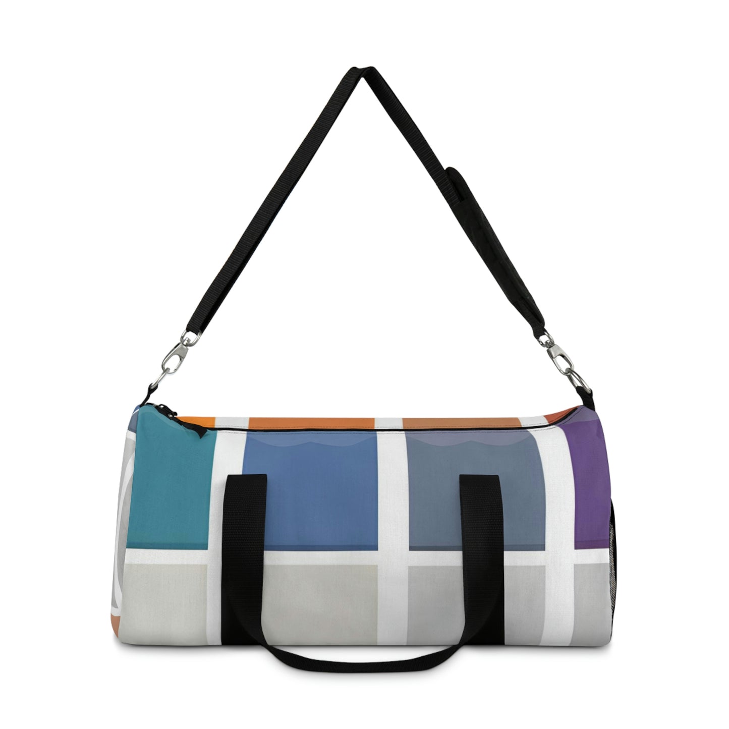 Grada Elaine - Duffel Bag