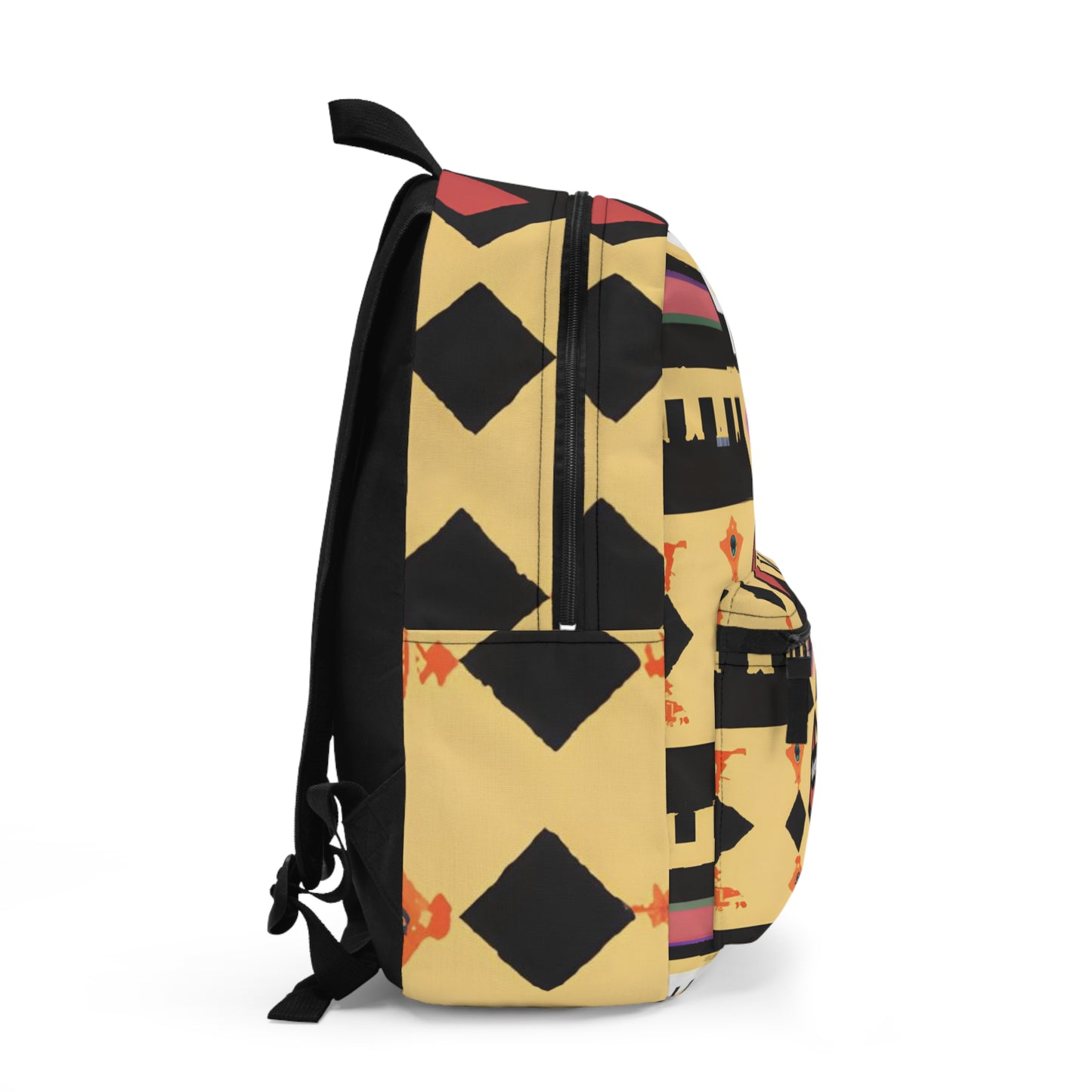 Nativa Hattie - Backpack