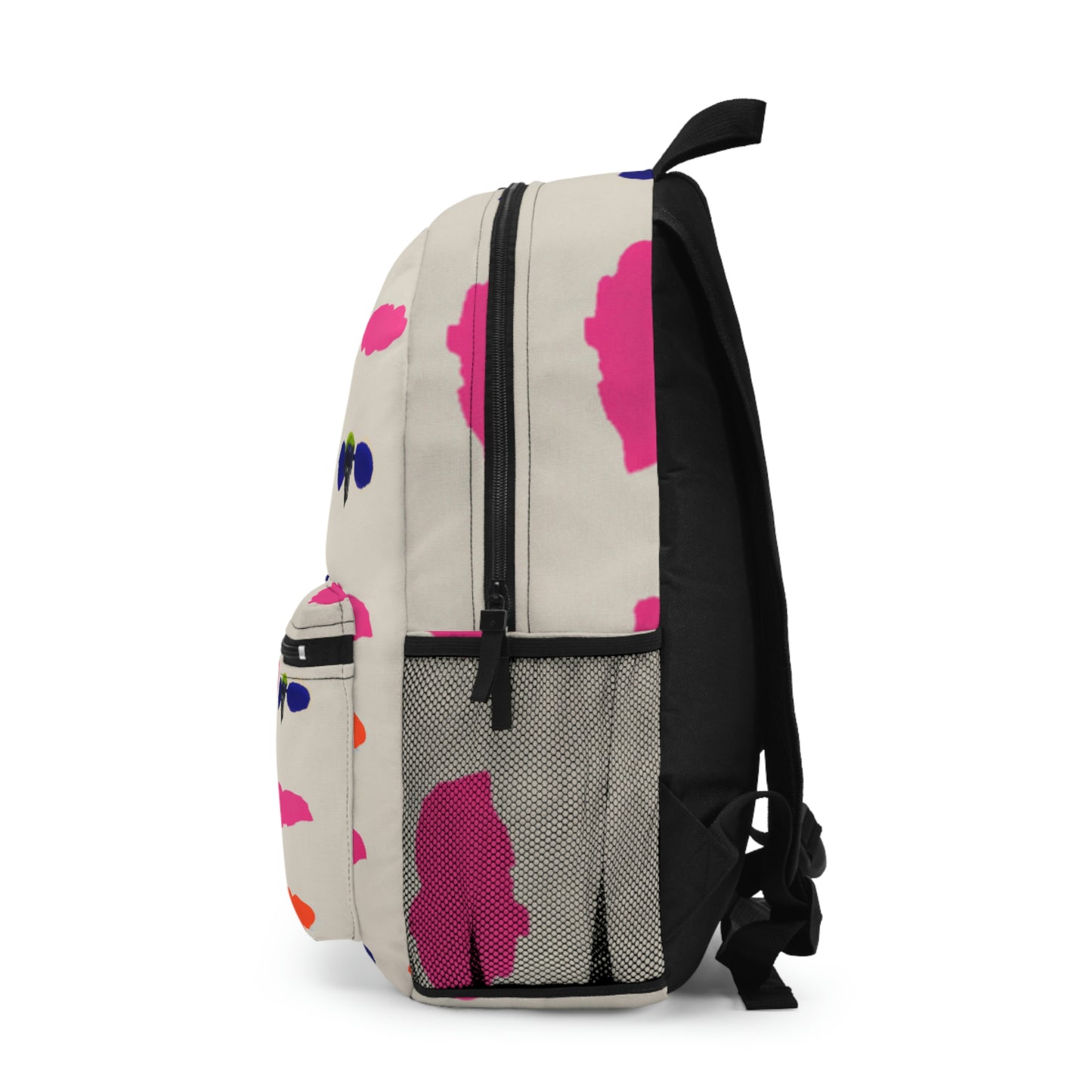 Gestura Falkner - Backpack