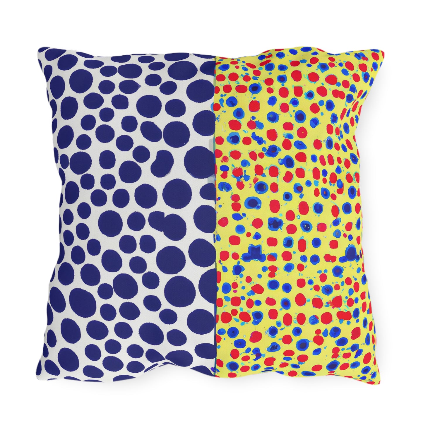 Ecos Maisie - Outdoor Art Pillow