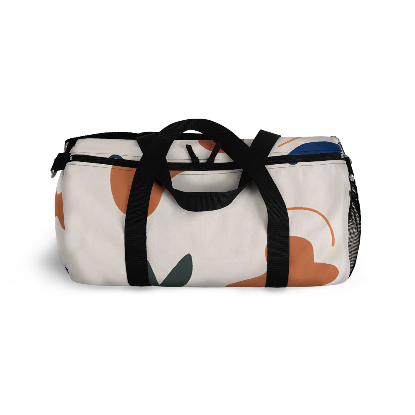 Manitou Myrtle - Duffel Bag