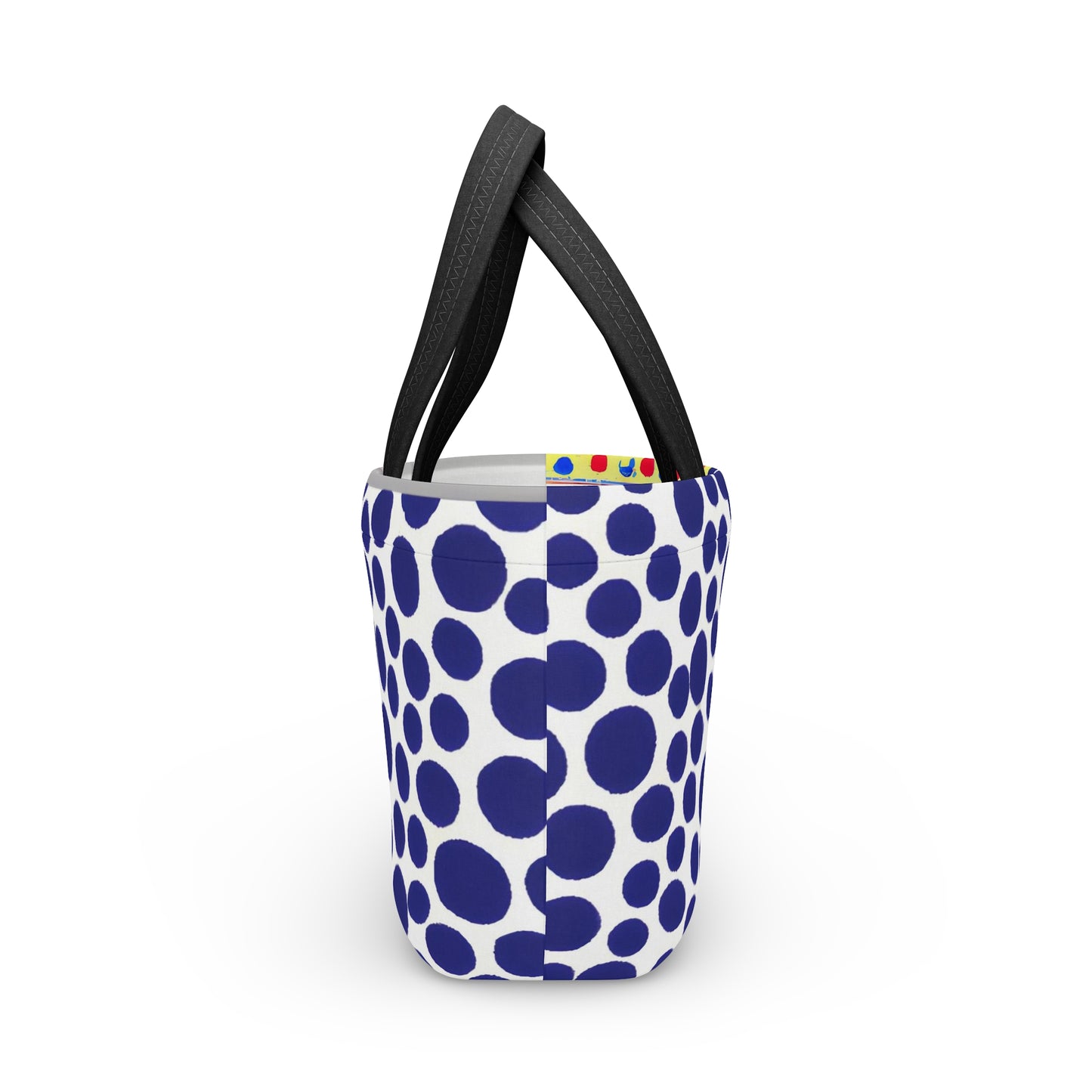 Ecos Maisie - Cool-Comfort Lunch Bag