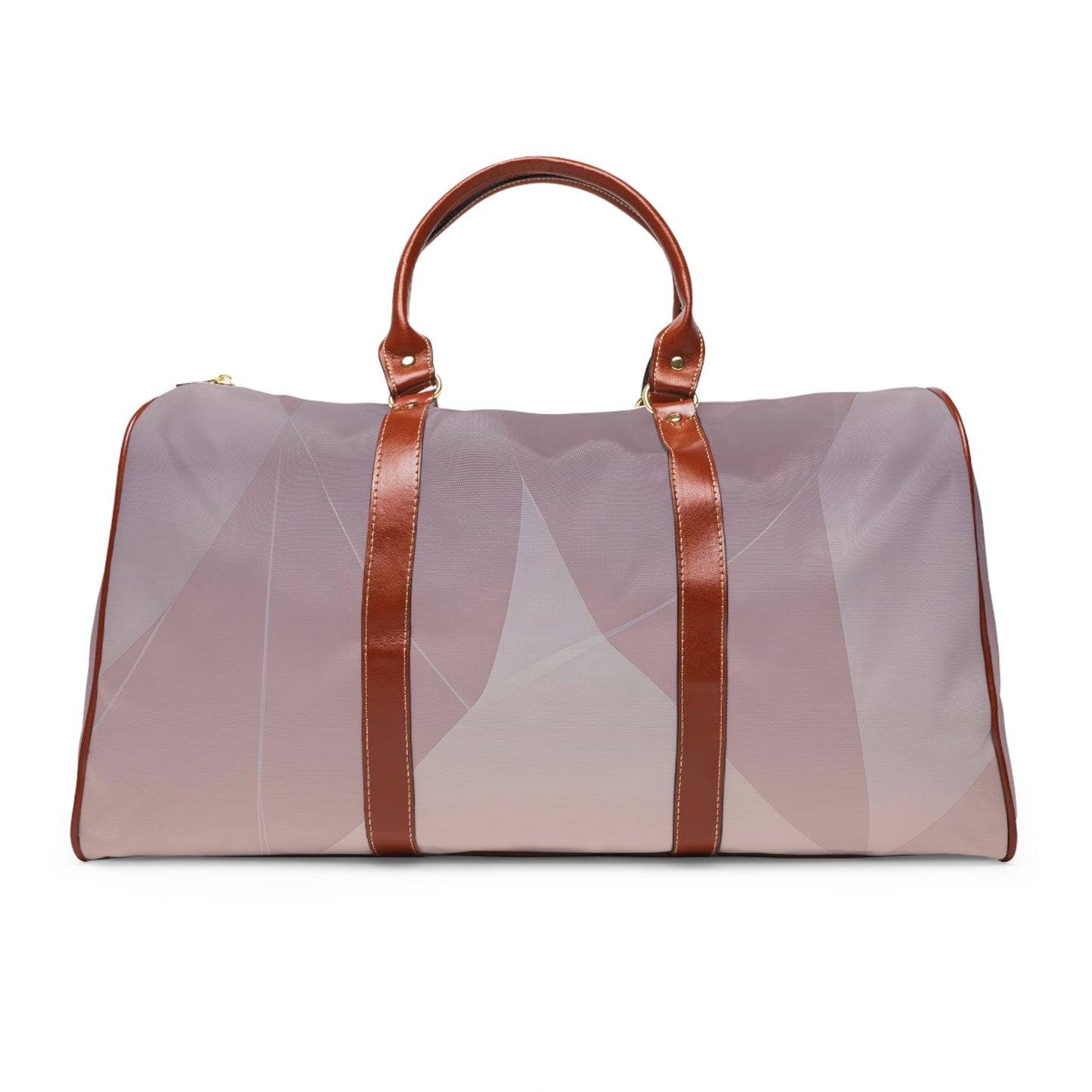 Grada Winfield - Water-resistant Travel Bag