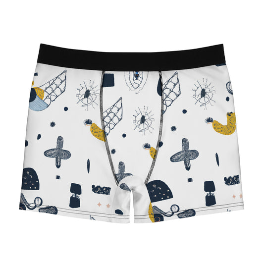 Gestura Winston - Boxer Briefs