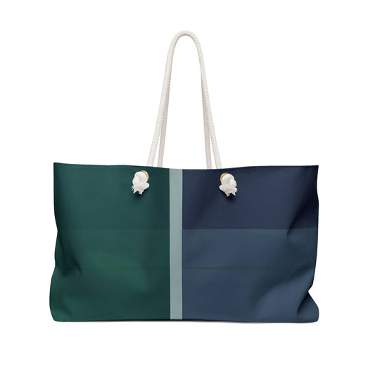 Grada Eunice - Weekender Bag