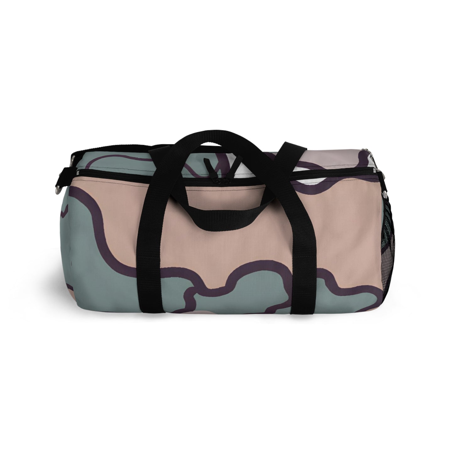 Mitri Charlotte - Duffel Bag