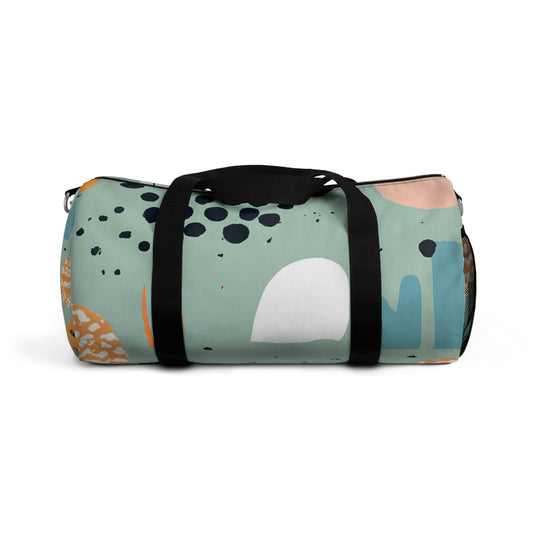 Gestura Doris - Duffel Bag