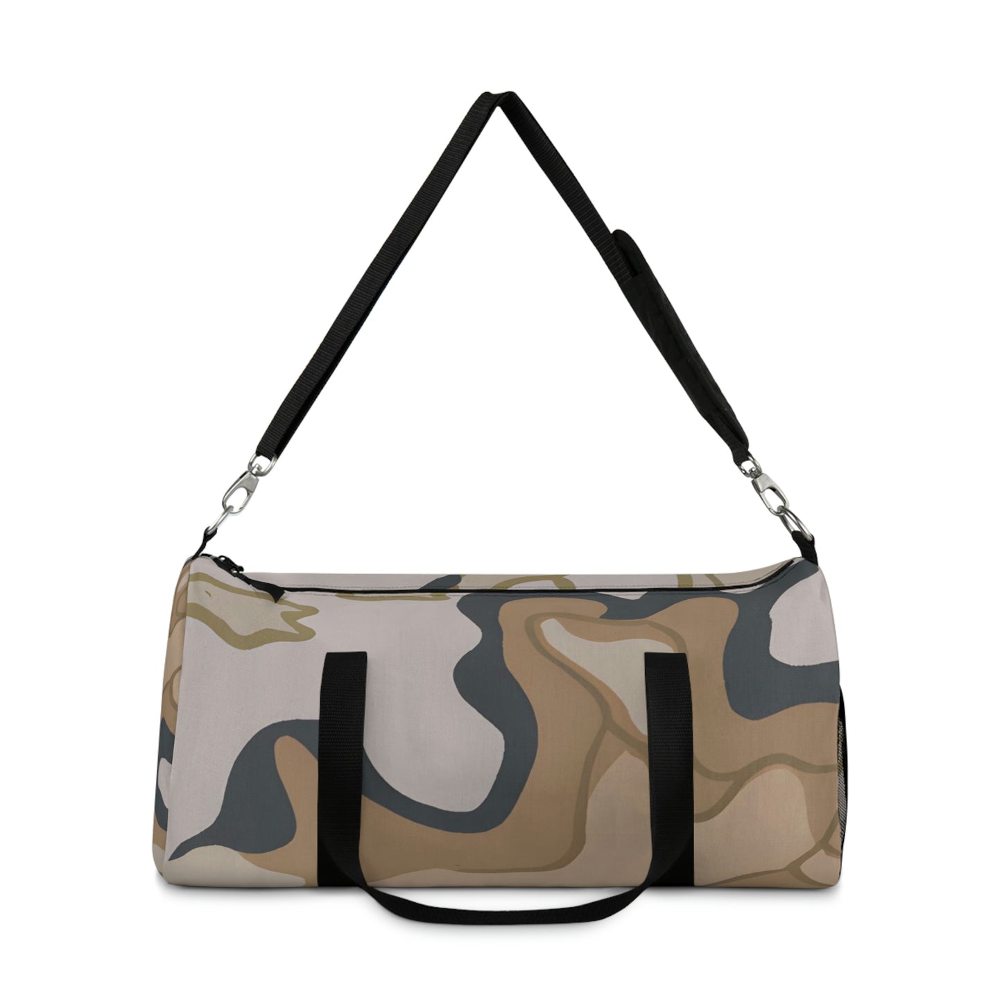 Mitri Elsie - Duffel Bag