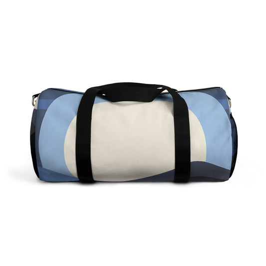 Gestura Ruby - Duffel Bag