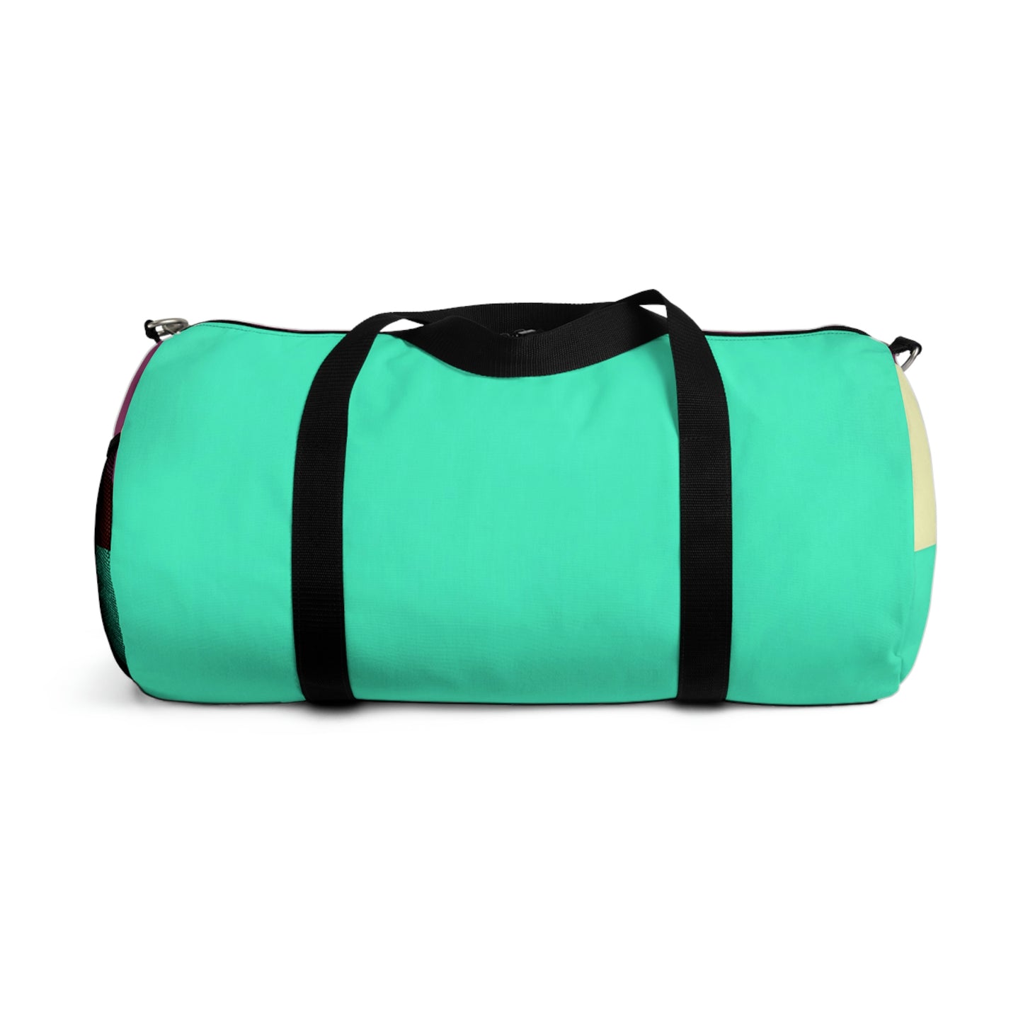 Grada Cecilee - Duffel Bag