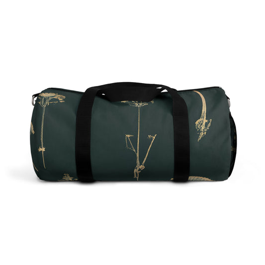 Grada Gwendolyn - Duffel Bag