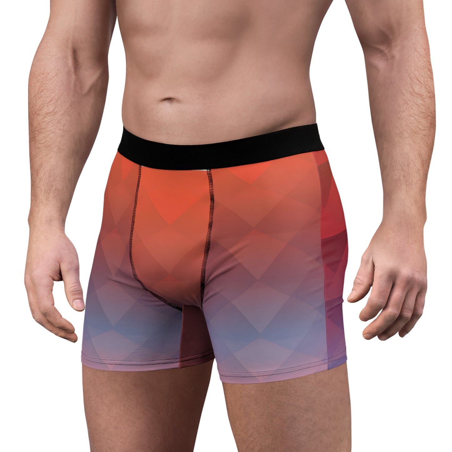 Grada Claraella - Boxer Briefs