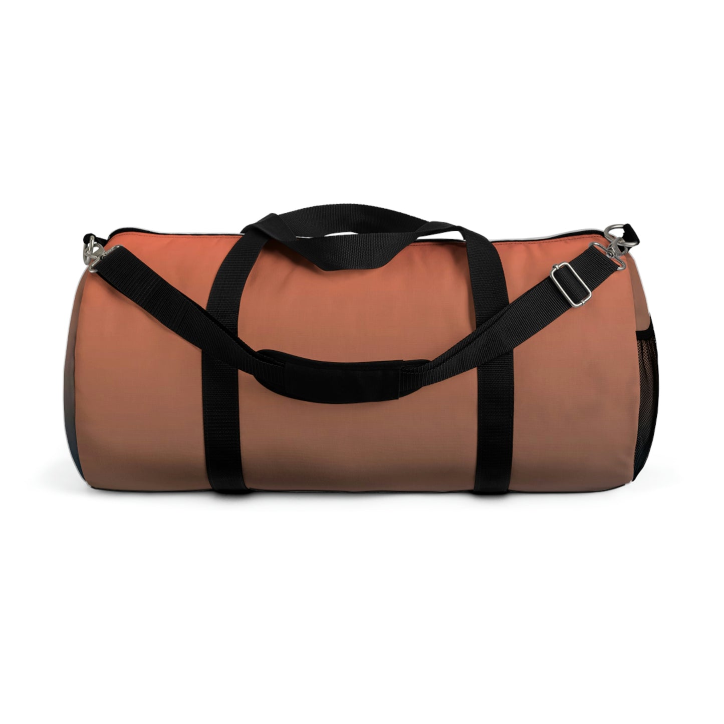 Grada Elva - Duffel Bag