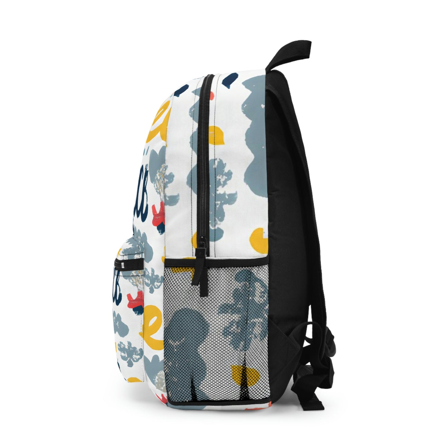 Gestura Irene - Backpack