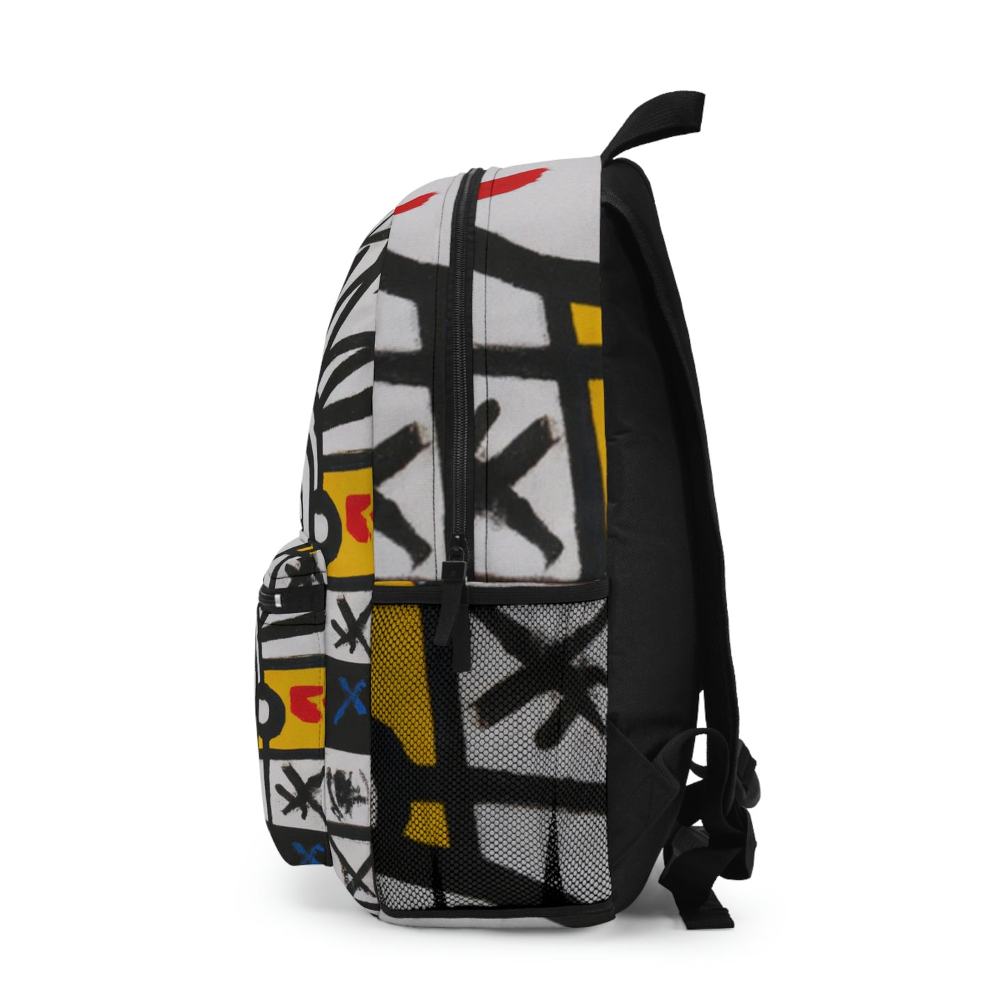 Munie Wyndham - Backpack