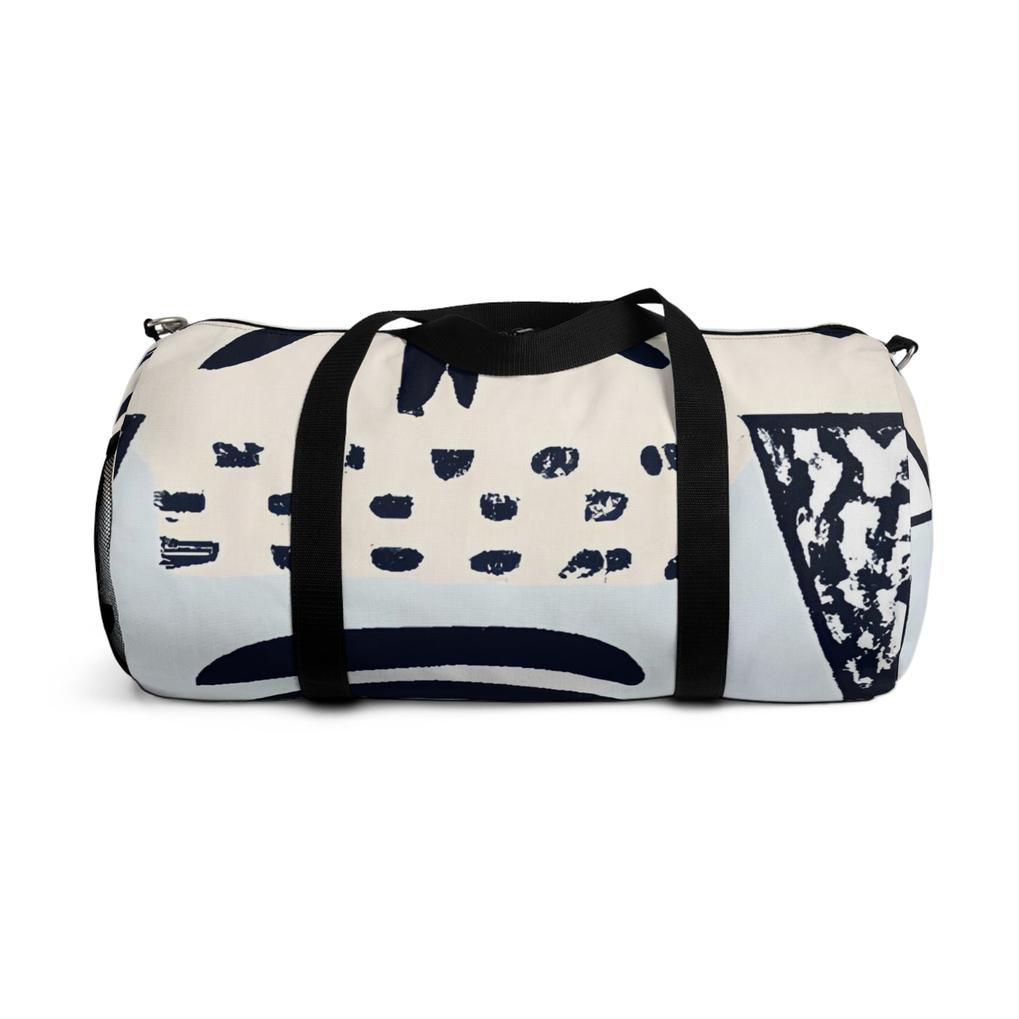 Gestura Millicent - Duffel Bag