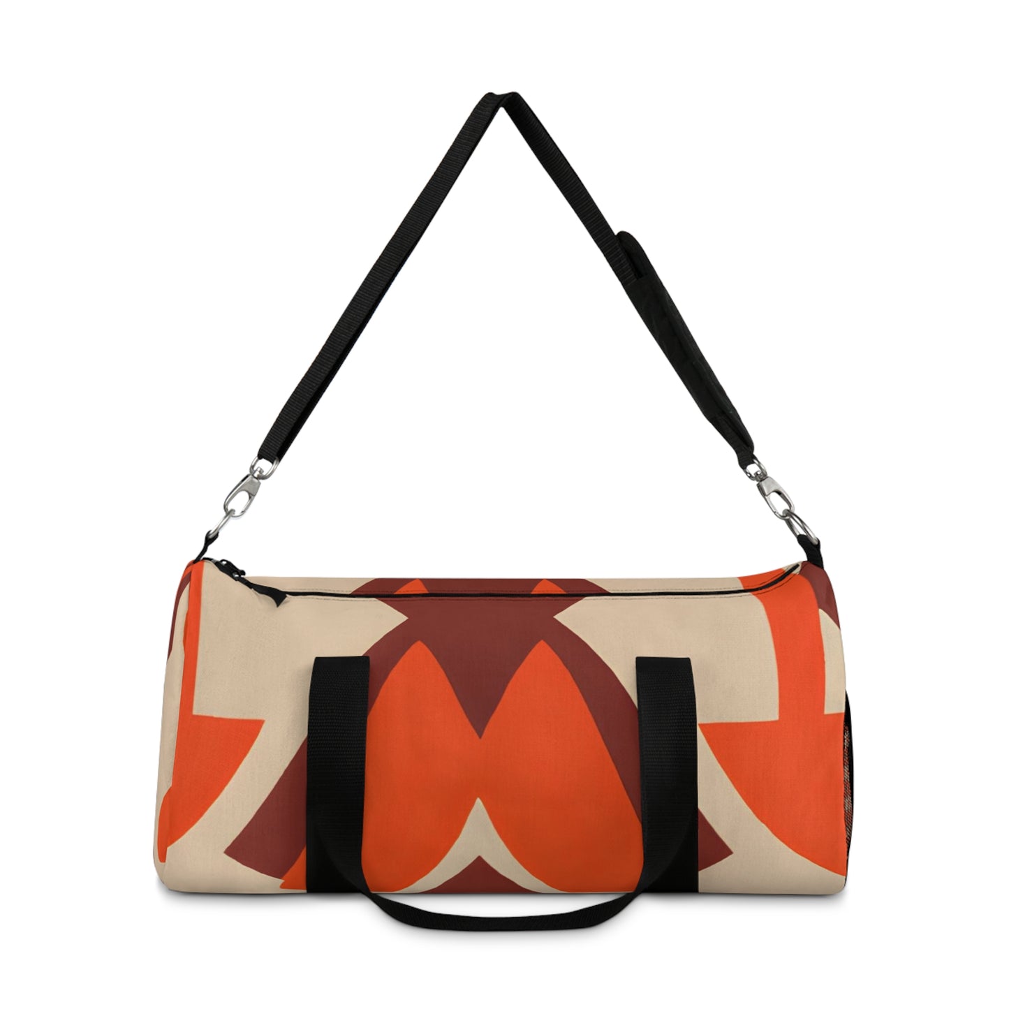 Nativa Rosalie - Duffel Bag