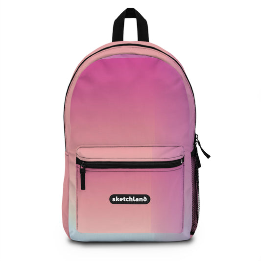 Grada Wilfred - Backpack