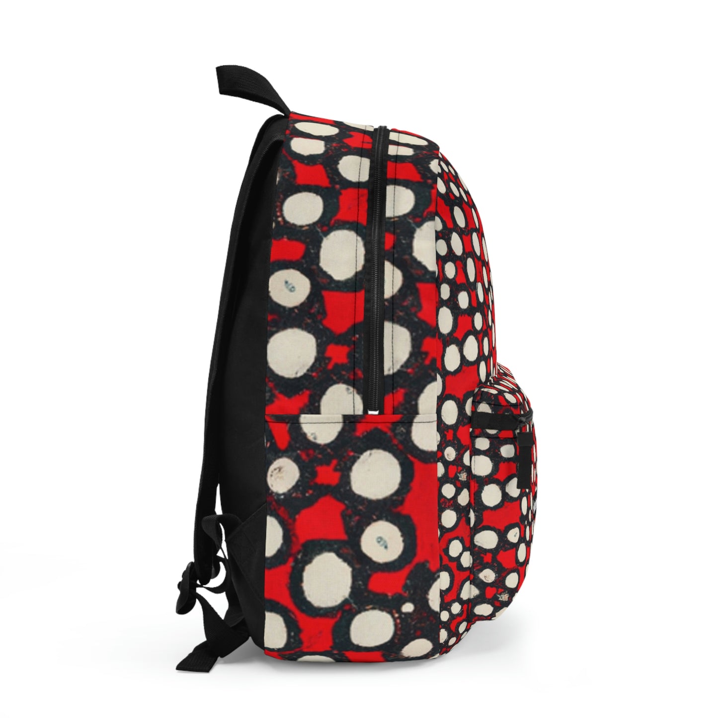 Ecos Artman - Backpack