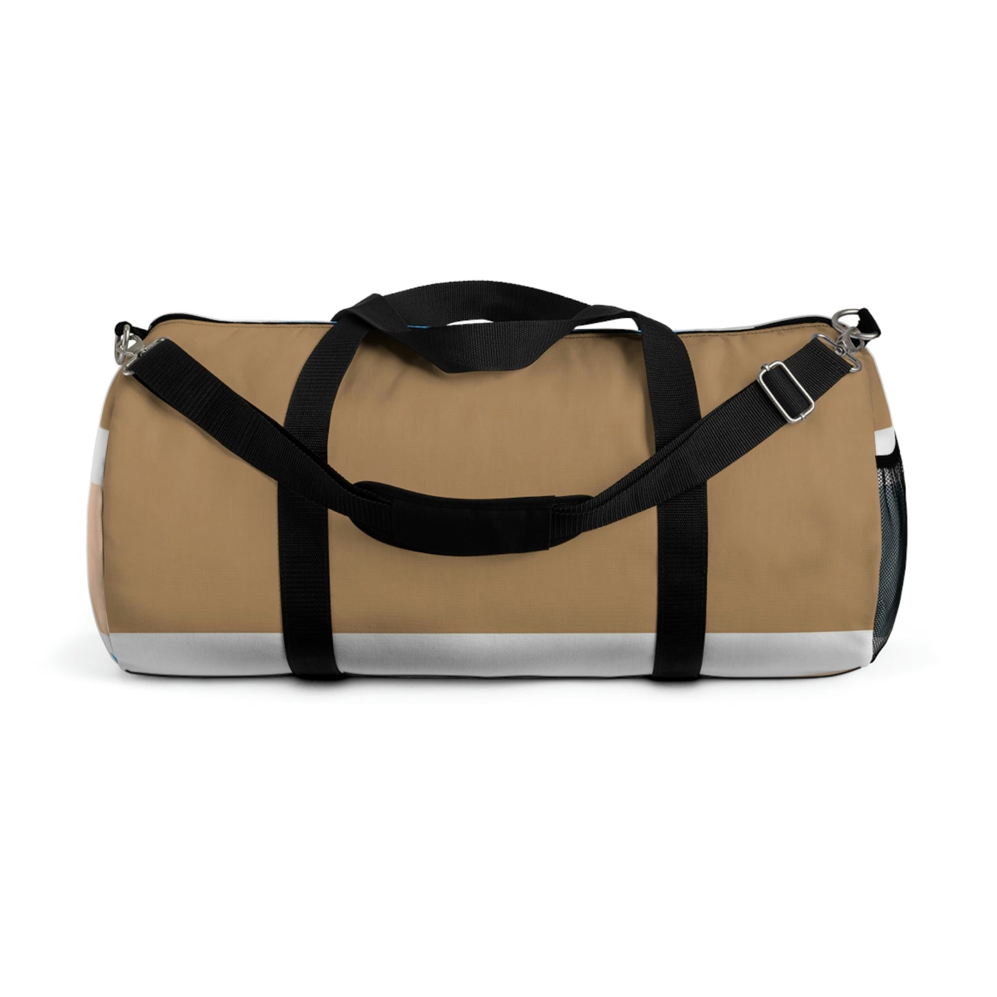 Grada Leroy - Duffel Bag