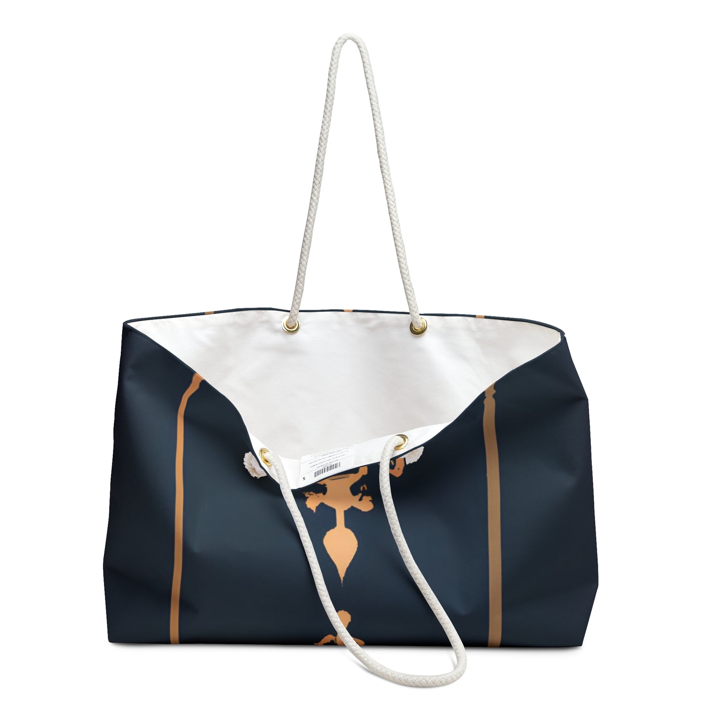 Iristo Mildred - Weekender Bag