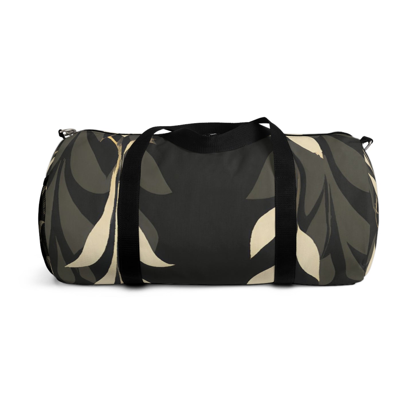 Iristo Evelynne - Duffel Bag