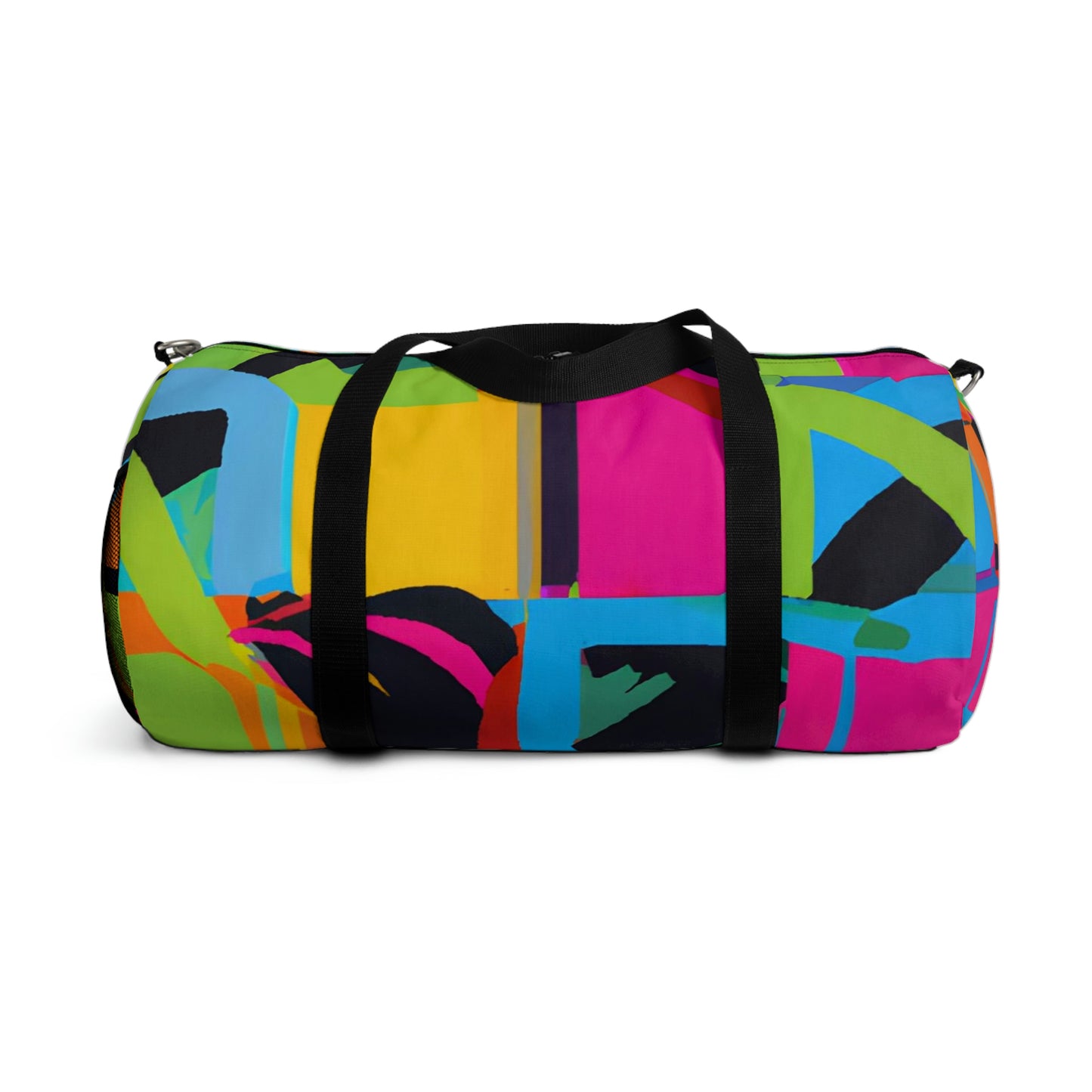 Manitou Millie - Duffel Bag